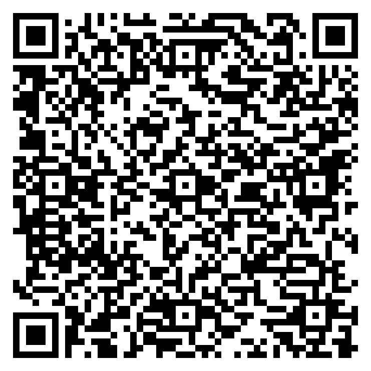 QR code 36200500800000
