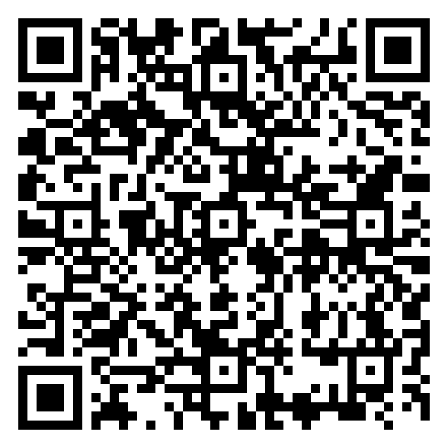 QR code 14232874000000