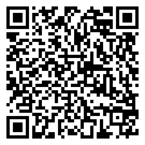 QR code 30144702400000