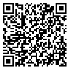 QR code 36043986600000