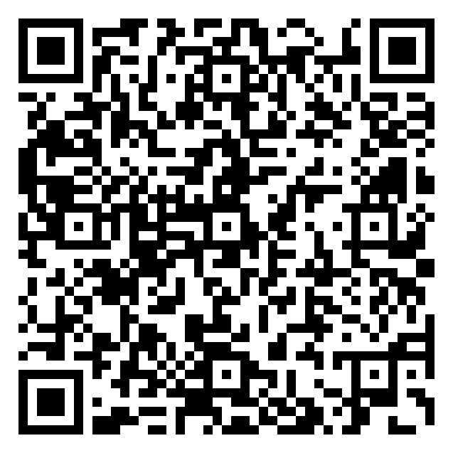 QR code 36327233200000
