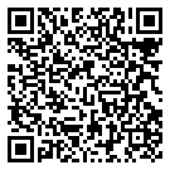QR code 36004290400000