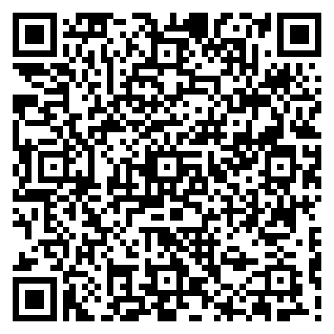 QR code 52507138000000