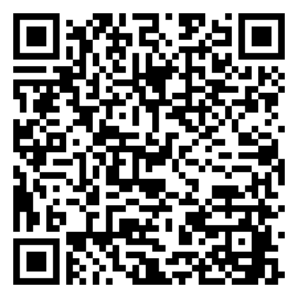 QR code 54100791900000