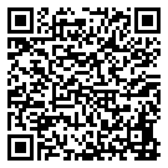 QR code 52726803900000