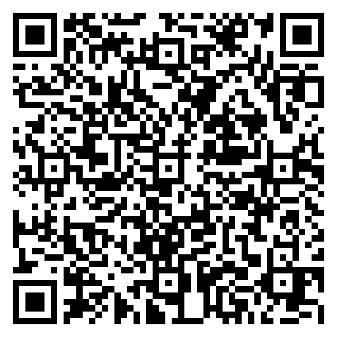 QR code 54284774500000