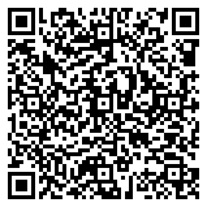 QR code 14250848700000
