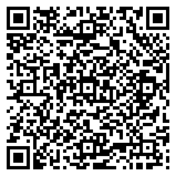 QR code 38494184800000
