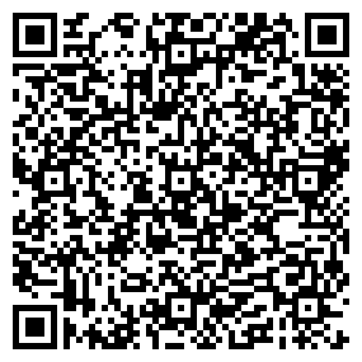 QR code 14244633200000