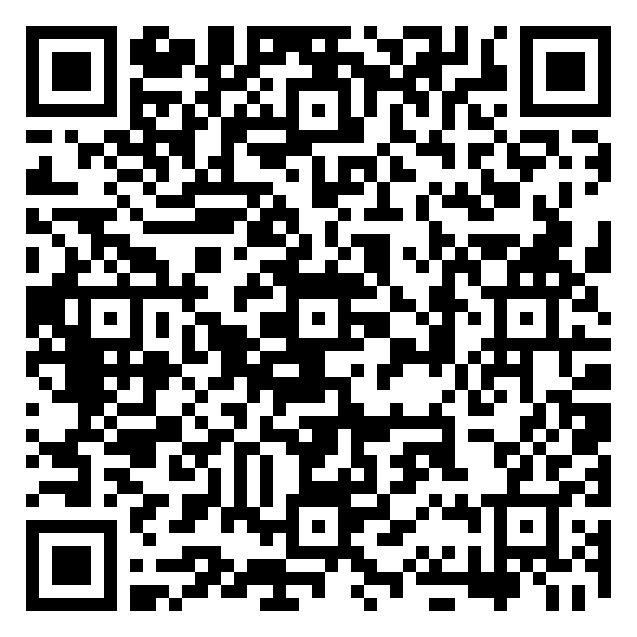 QR code 14242132600000