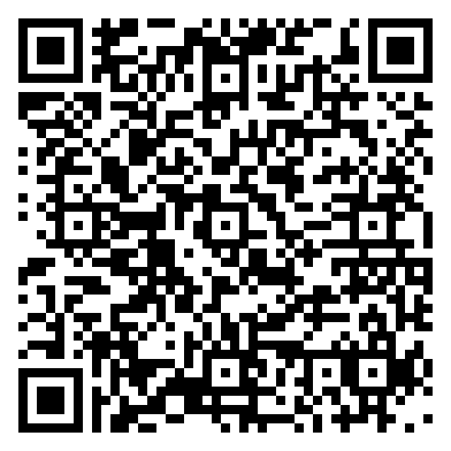 Property Management Janusz Siwik QR code QR code 36161720600000