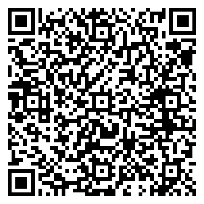 QR code 54278734500000