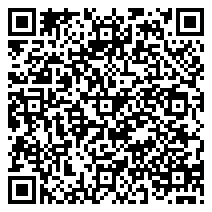 QR code 38050130200000