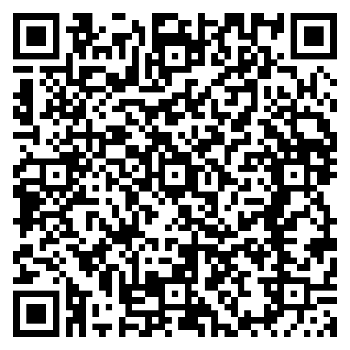 QR code 38364243400000