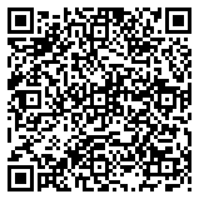 QR code 38673524800000