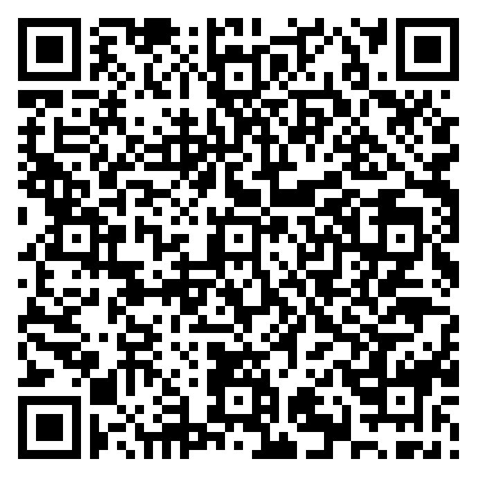 QR code 54342694500000