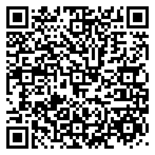 QR code 18084005100000