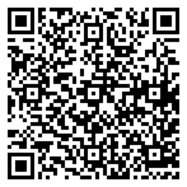 QR code 28024723200000