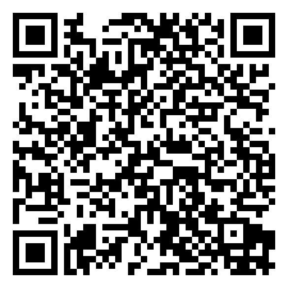 QR code 38038531000000