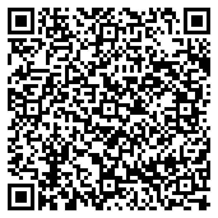 QR code 28040017100000