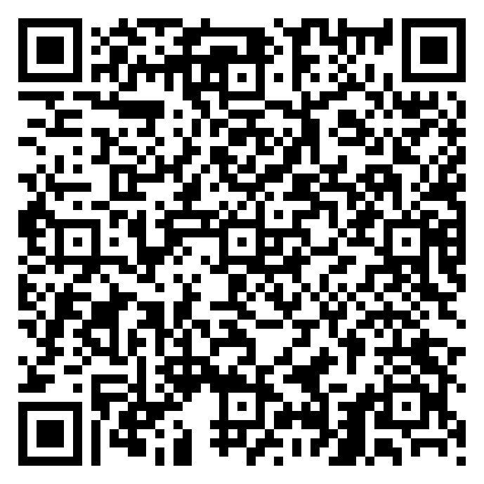 QR code 36610341700000
