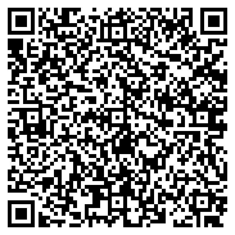 QR code 36174659900000