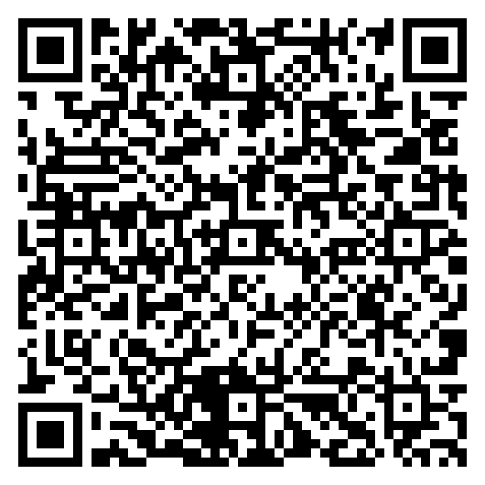 Property Plus QR code QR code 30259597900000