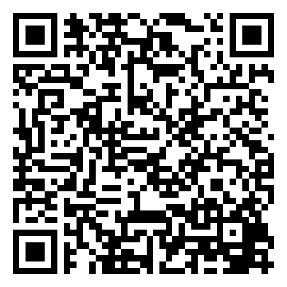 QR code 14716271100000