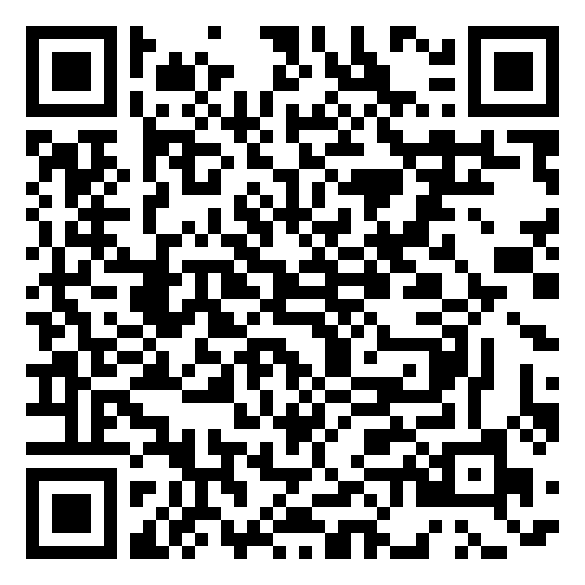 QR code 35684564100000