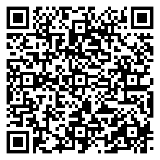 QR code 38609029000000