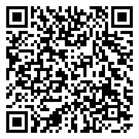 QR code 12058350800000