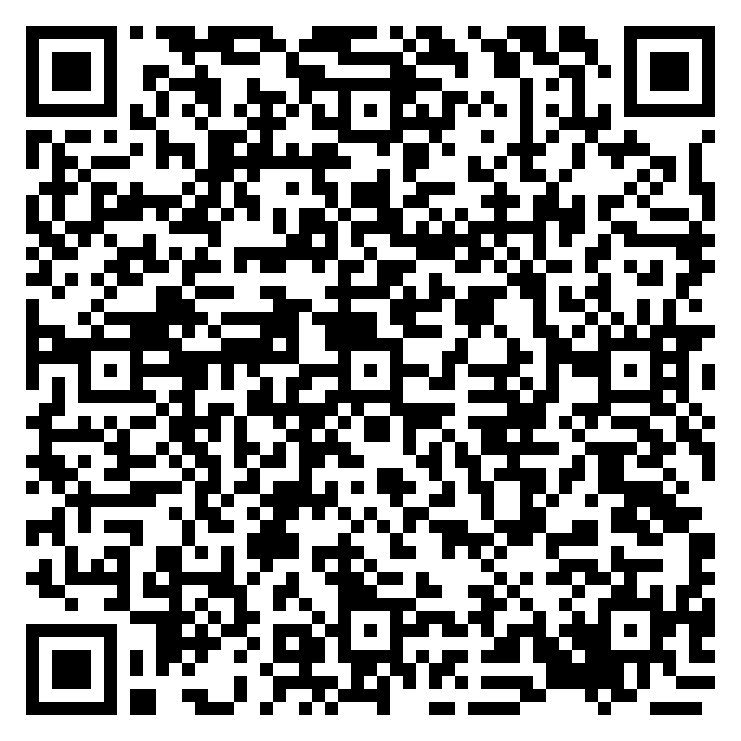 QR code 36856143700000