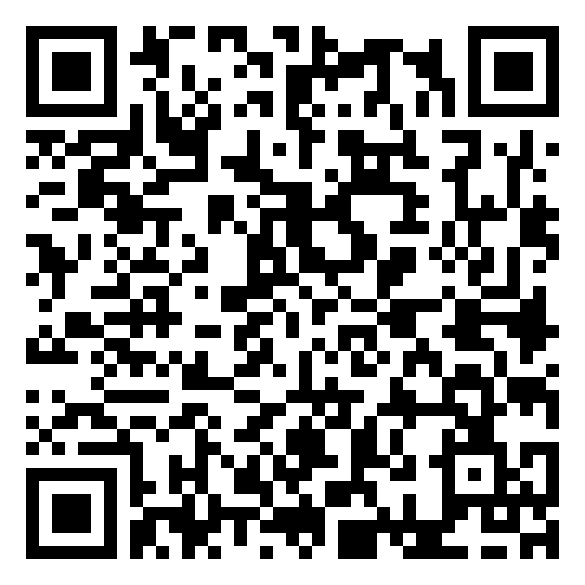 QR code 36876242000000