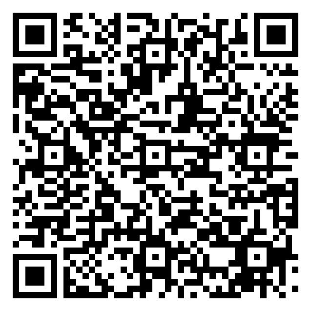 QR code 52549527400000