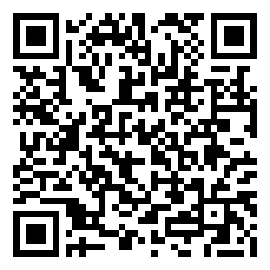 QR code 36606100900000