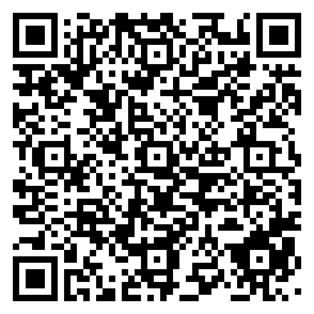 QR code 36545601300000