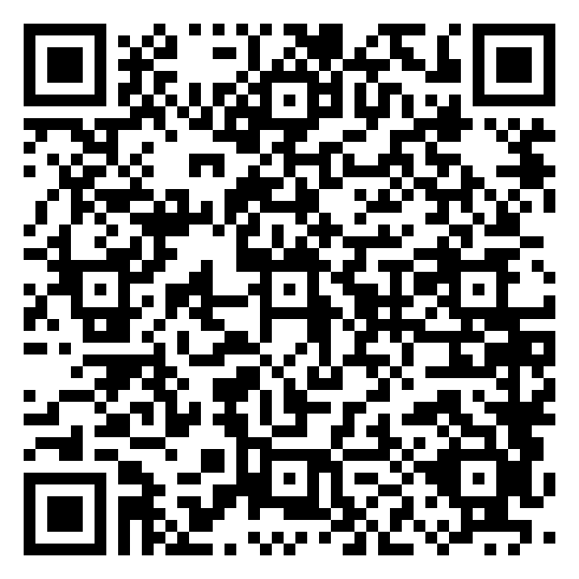 QR code 52665345600000