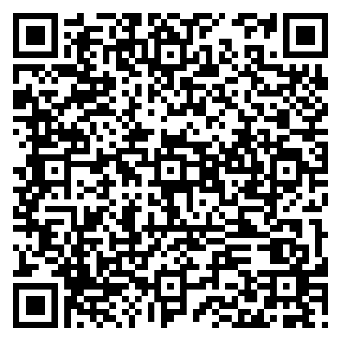 QR code 52088457400000