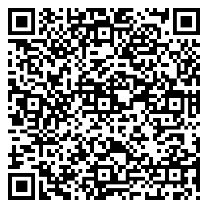 QR code 52377634200000