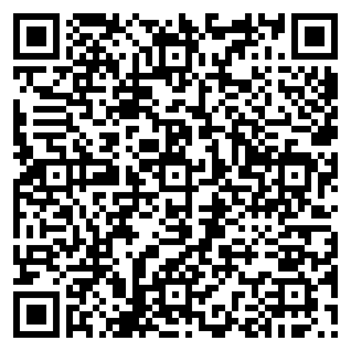 QR code 14127164600000