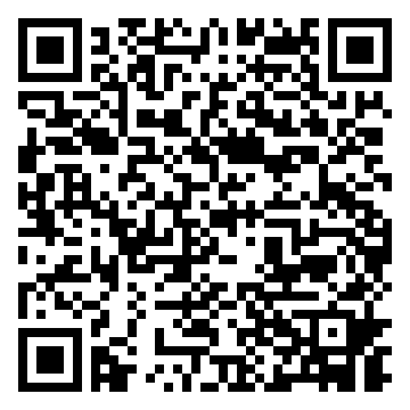 QR code 38086586600000