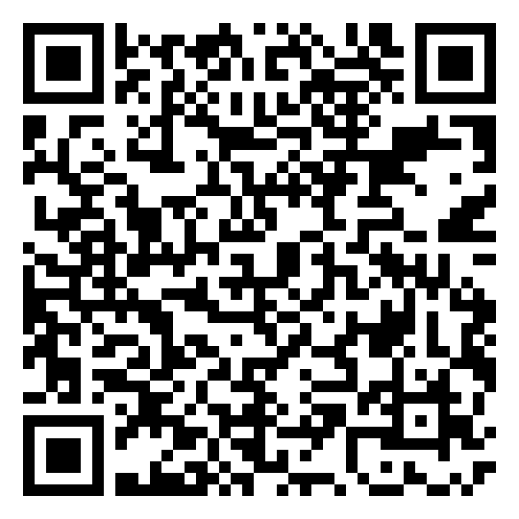 QR code 52440231300000