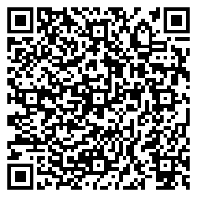 QR code 20078267000000