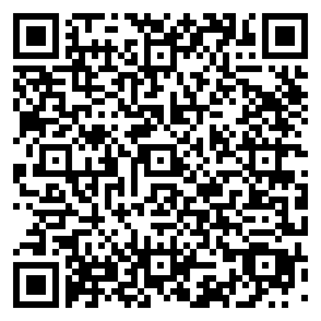 QR code 14132149100000