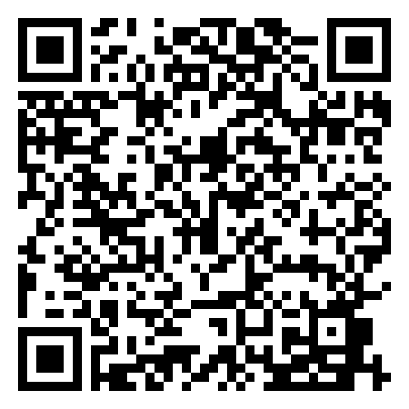 QR code 52082826800000