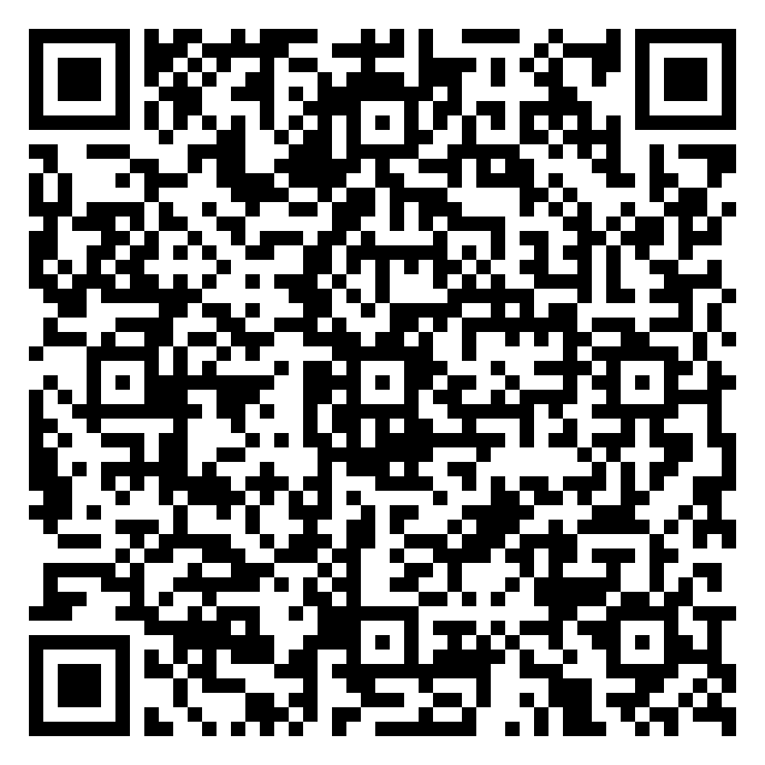 QR code 43267483000000