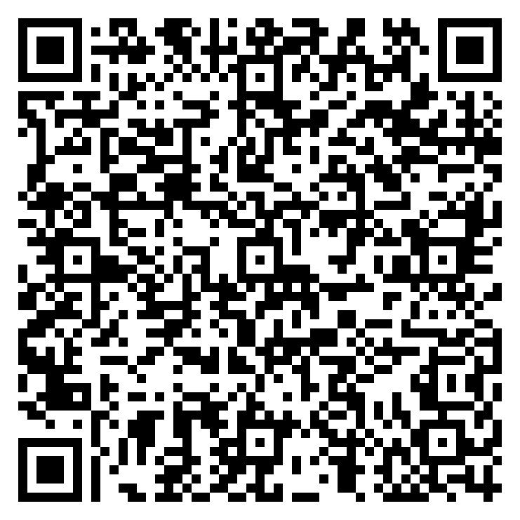 QR code 38389423600000
