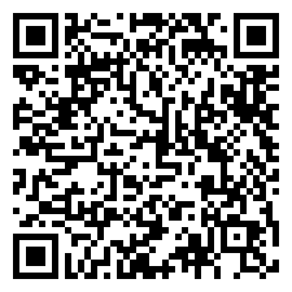 QR code 38187980100000