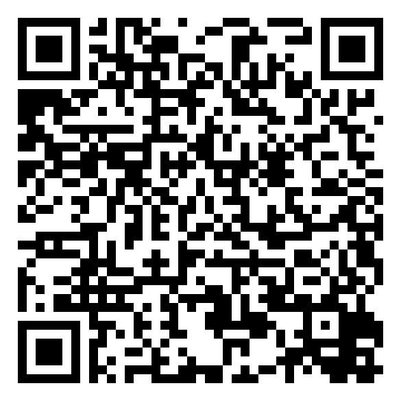 QR code 14668333600000