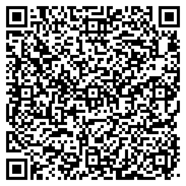 Property Value Investments Spółka Z Ograniczoną Odpowiedzialnością 1 QR code QR code 36254651400000